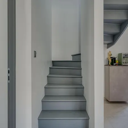 Maison Des Marais 5 Etoiles La Chaume Piscine * Les Sables-dʼOlonne