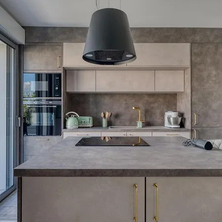 Maison Des Marais 5 Etoiles La Chaume Piscine Villa Les Sables-dʼOlonne