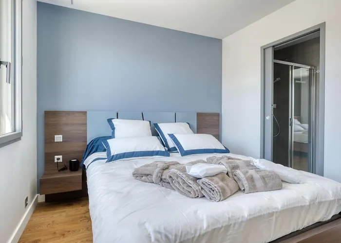 Maison Des Marais 5 Etoiles La Chaume Piscine *