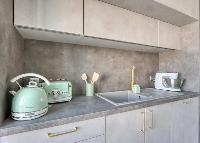 Villa Maison Des Marais 5 Etoiles La Chaume Piscine