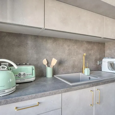 别墅 Maison Des Marais 5 Etoiles La Chaume Piscine