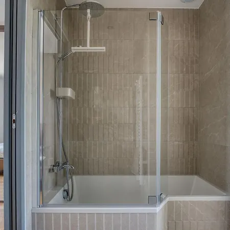 Maison Des Marais 5 Etoiles La Chaume Piscine *