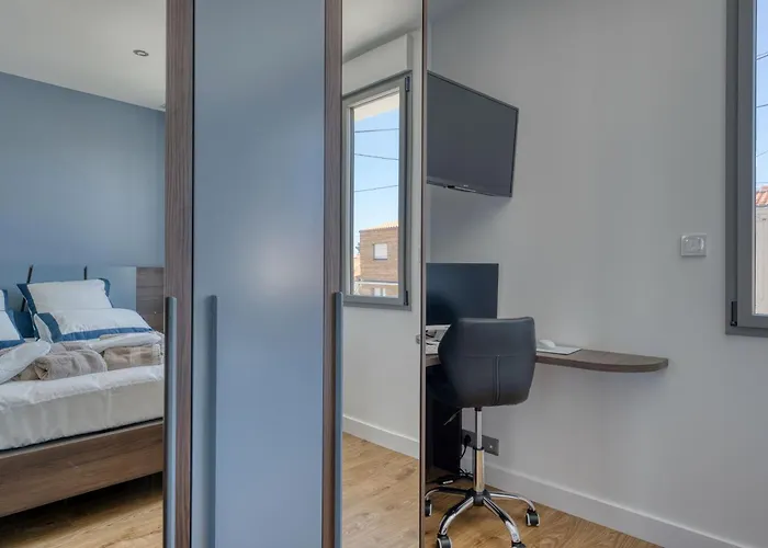 Villa Maison Des Marais 5 Etoiles La Chaume Piscine