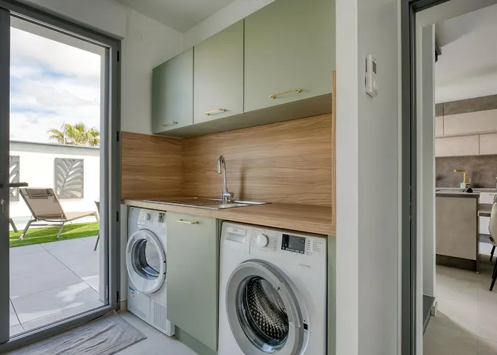 Maison Des Marais 5 Etoiles La Chaume Piscine Les Sables-dʼOlonne