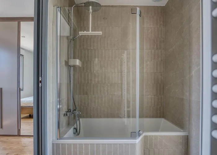 Maison Des Marais 5 Etoiles La Chaume Piscine *